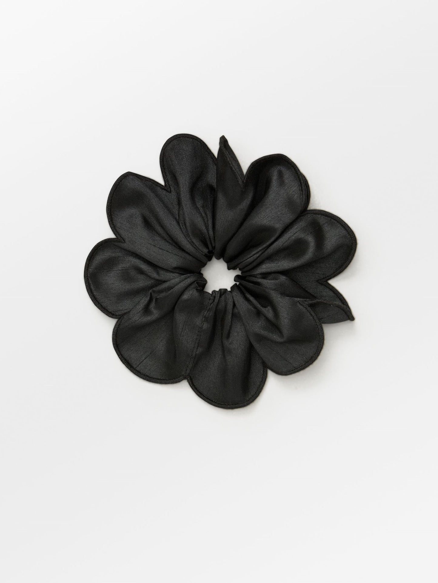 Tila Scrunchie OneSize BeckSöndergaard.no