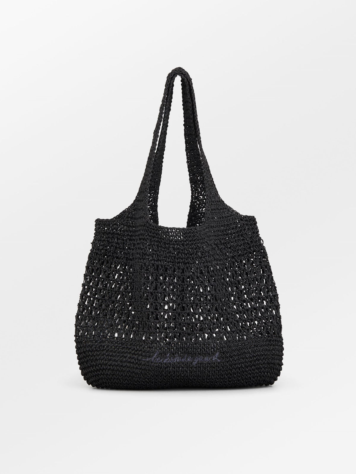 Vanessa Riley Bag OneSize BeckSöndergaard.no