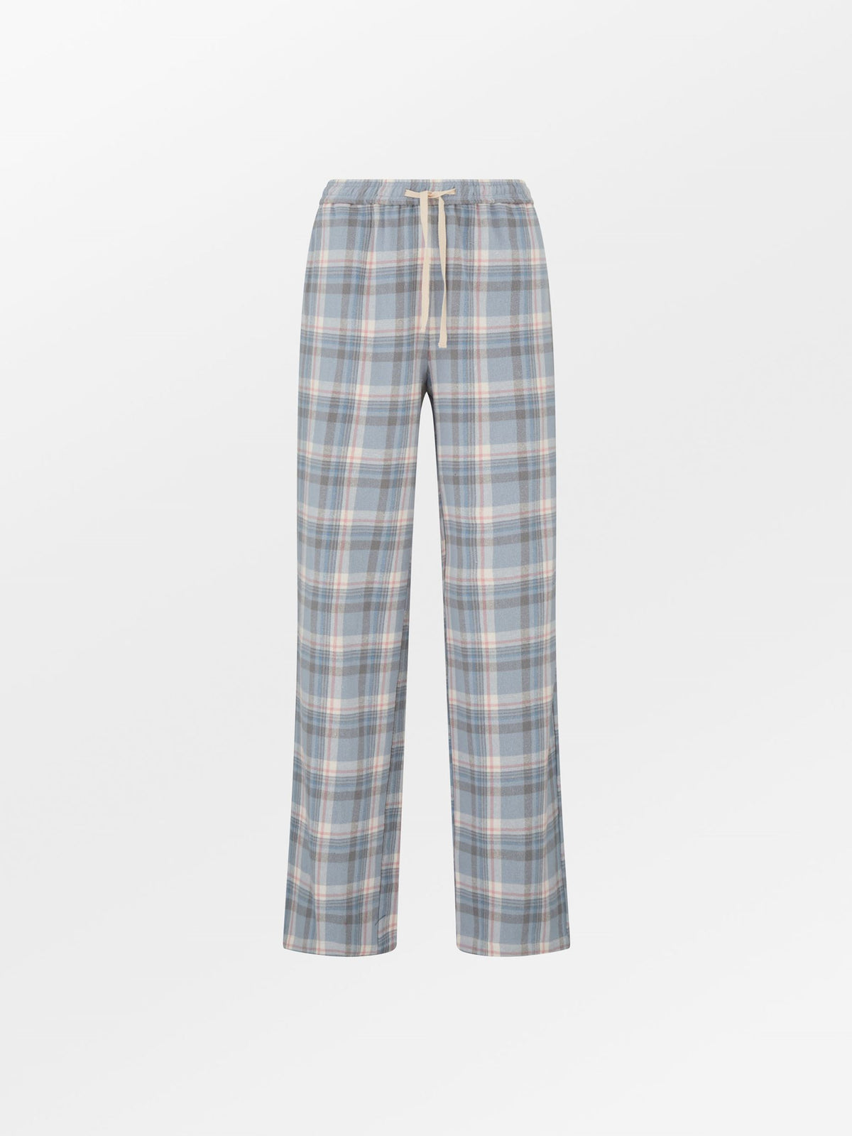 Flannel Pants Clothing BeckSöndergaard.no