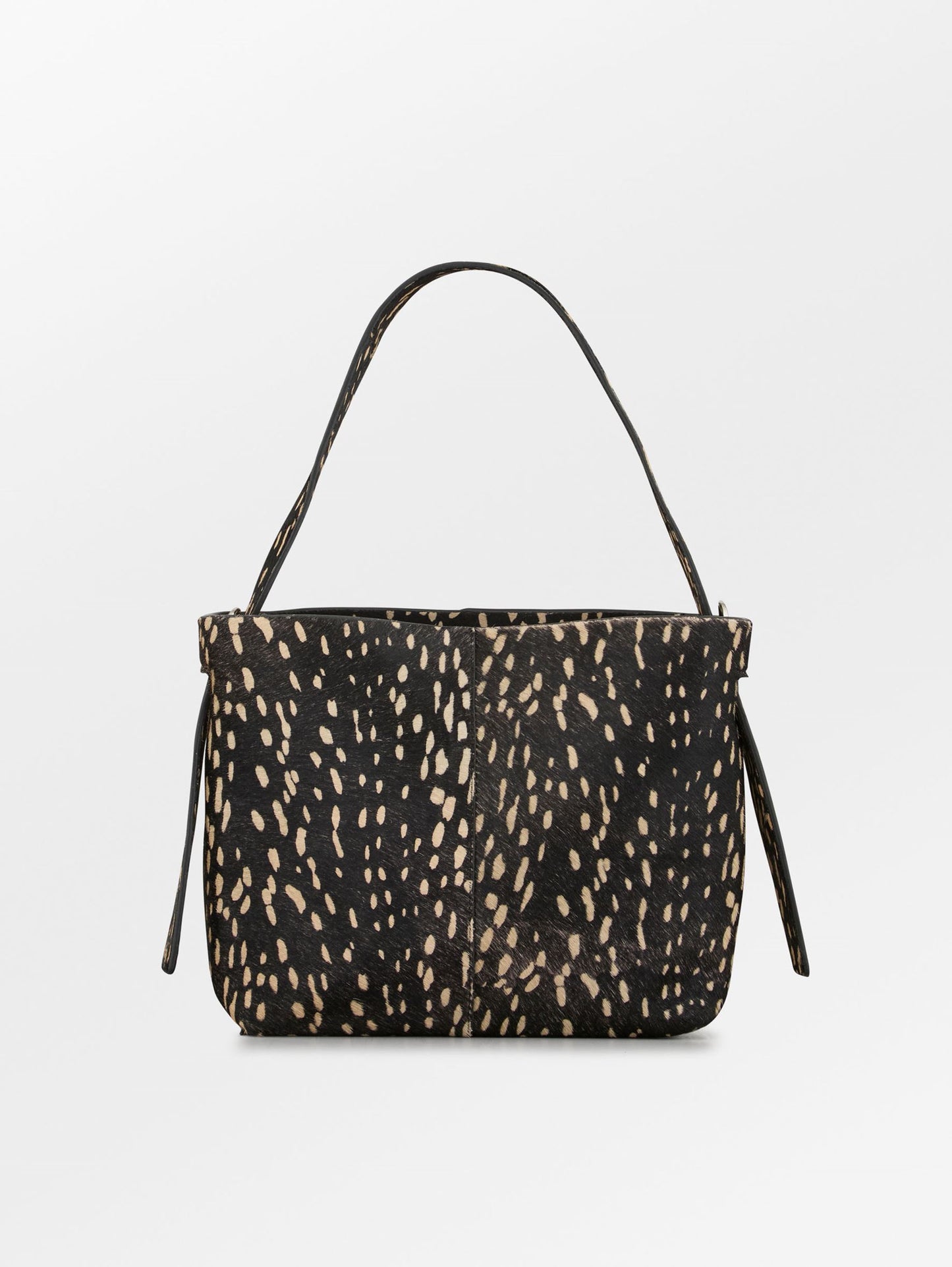 Deery Fraya Small Bag OneSize BeckSöndergaard.no