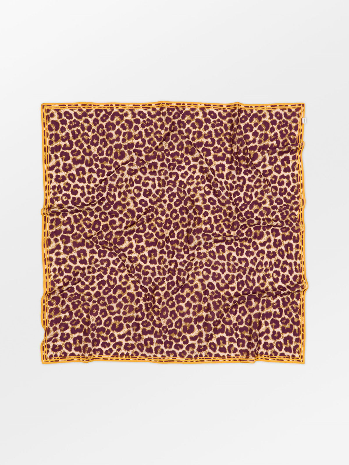 Leony Sico Scarf OneSize BeckSöndergaard.no