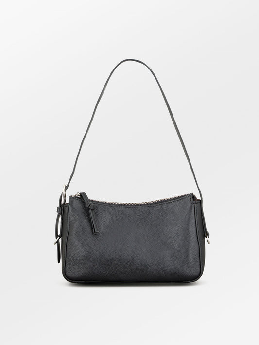 Grain Sana Bag OneSize BeckSöndergaard.no