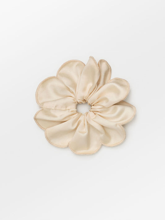 Tila Scrunchie OneSize BeckSöndergaard.no