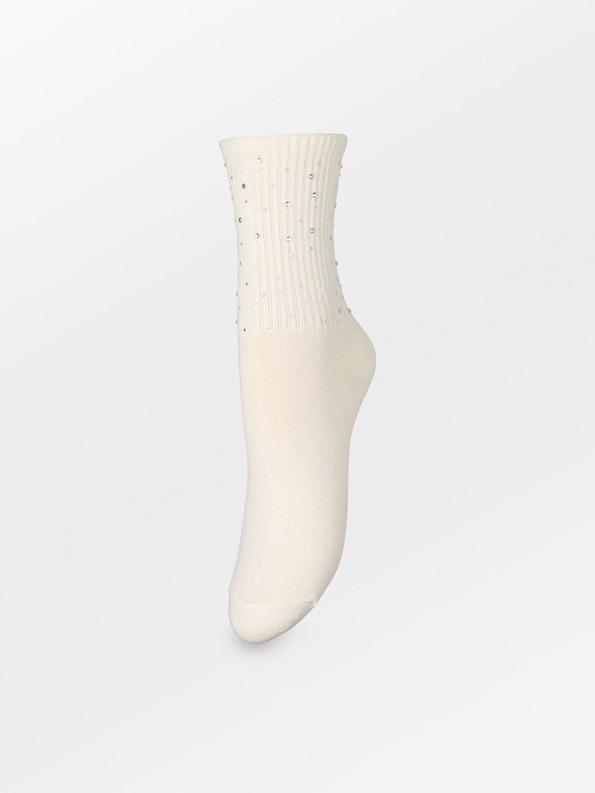 Glimsy Cotta Sock Socks BeckSöndergaard.no