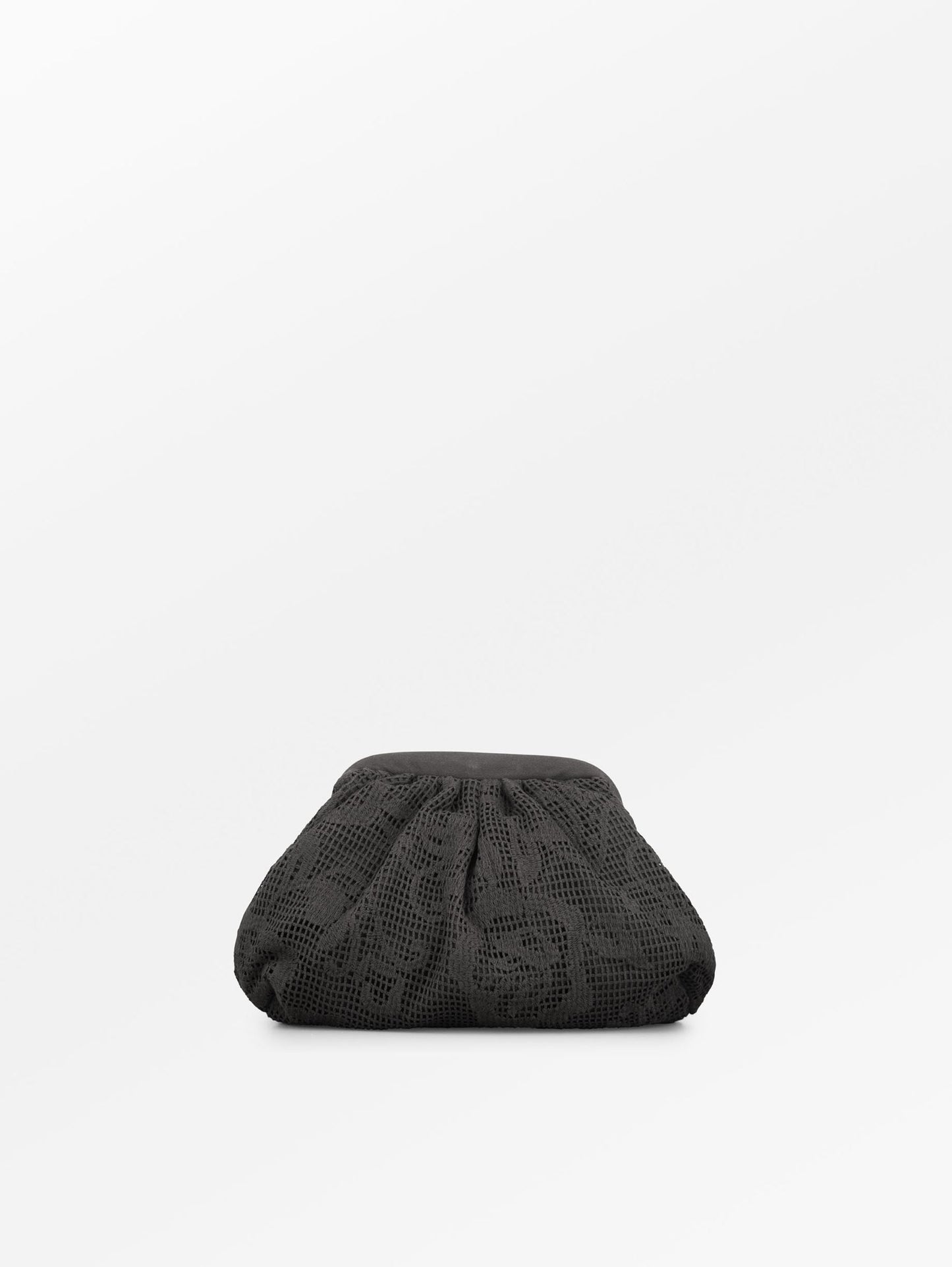 Croflora Bonita Bag OneSize BeckSöndergaard.no