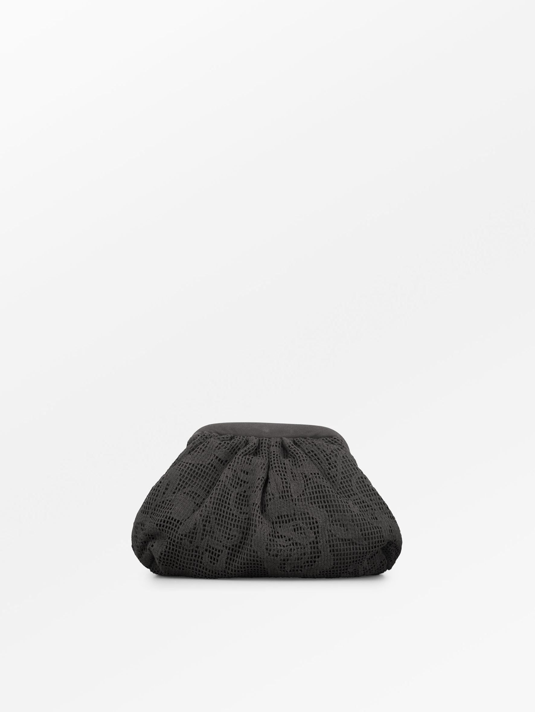 Croflora Bonita Bag OneSize BeckSöndergaard.no