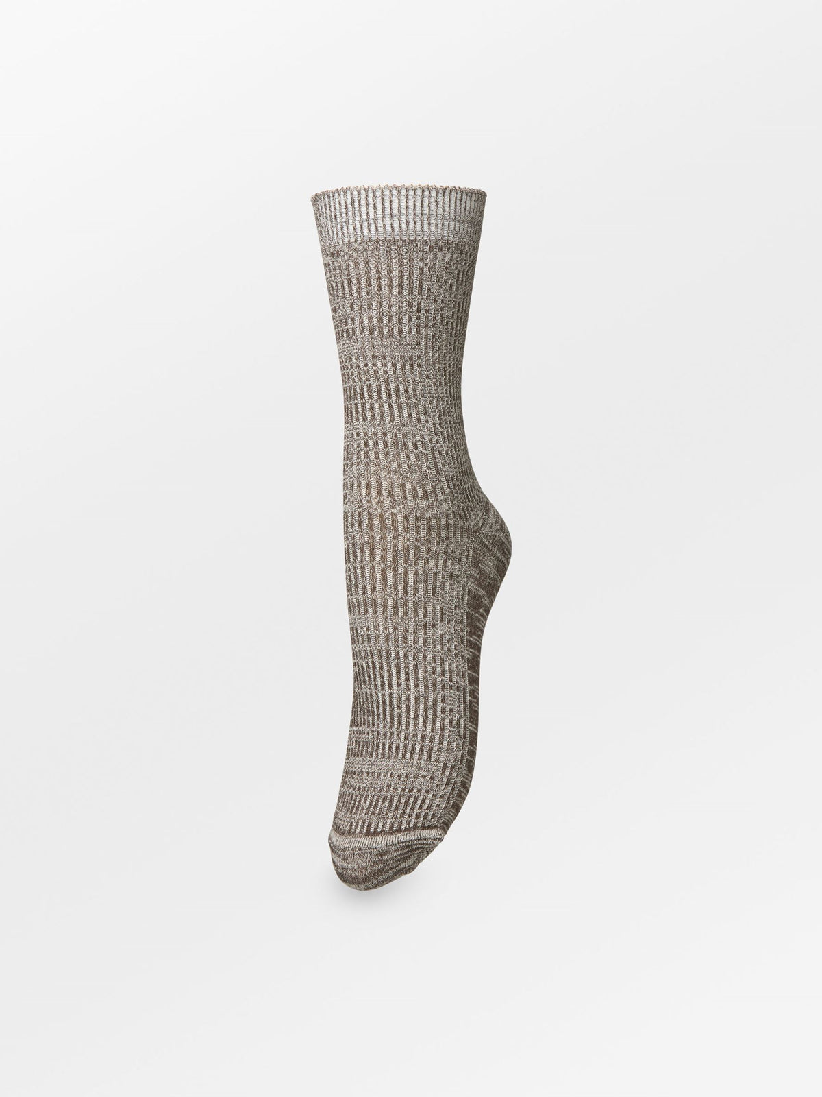 Mela Cotta Sock Socks BeckSöndergaard.no