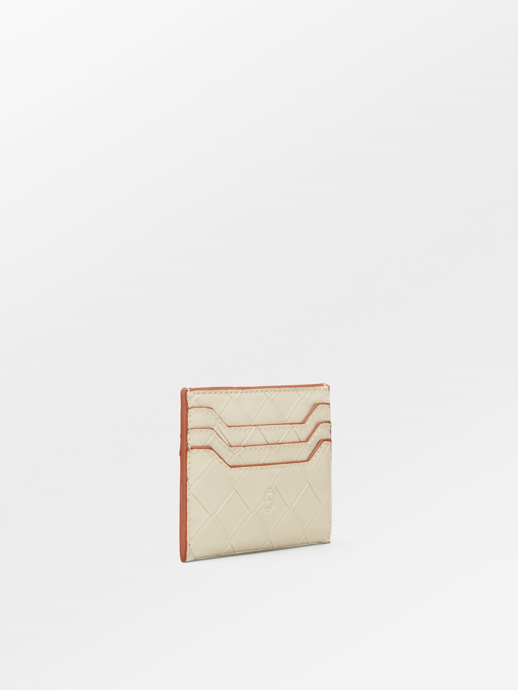 Rallo XL Card Holder OneSize BeckSöndergaard.no