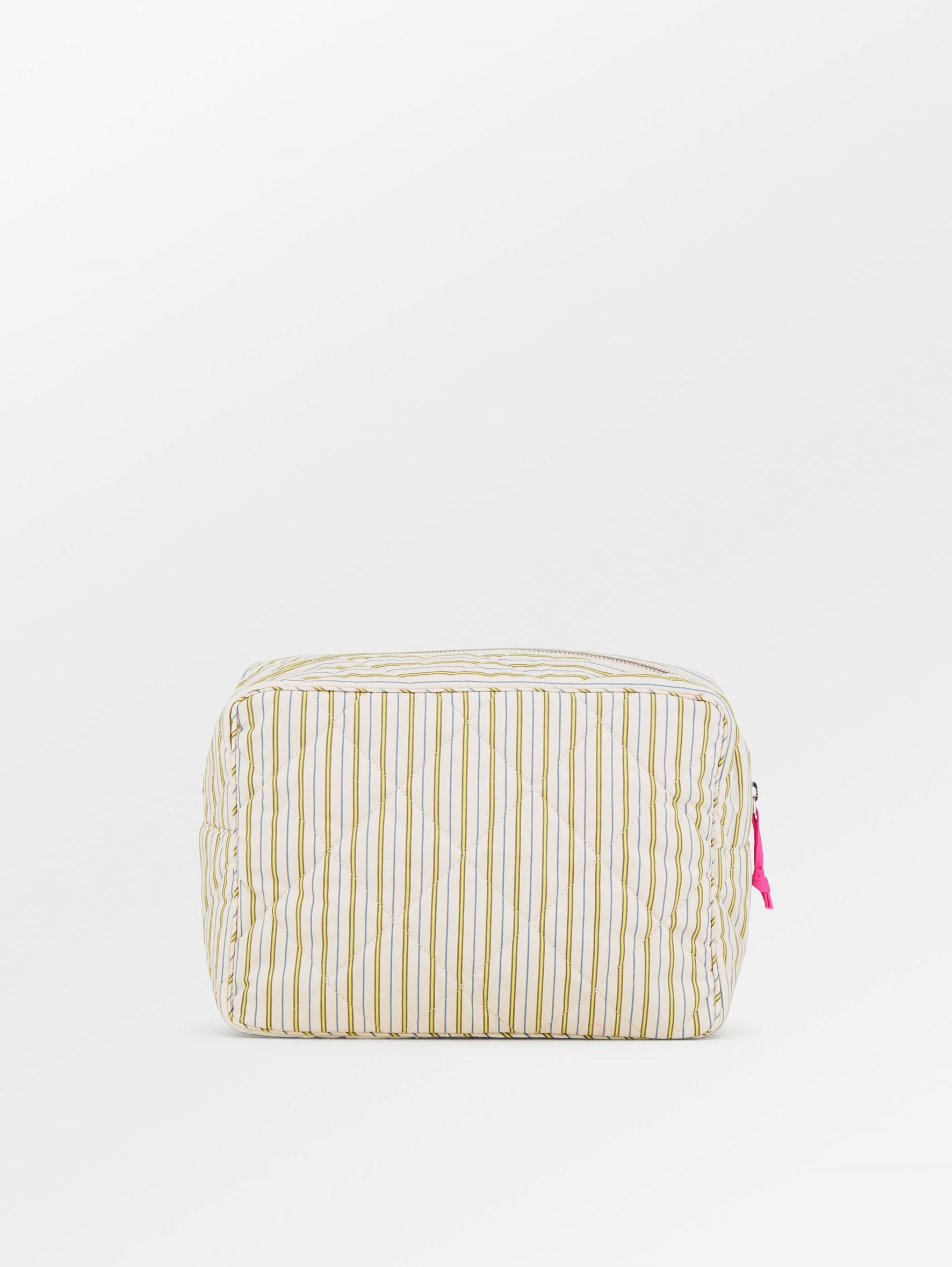 Stripel Malin Bag OneSize BeckSöndergaard.no
