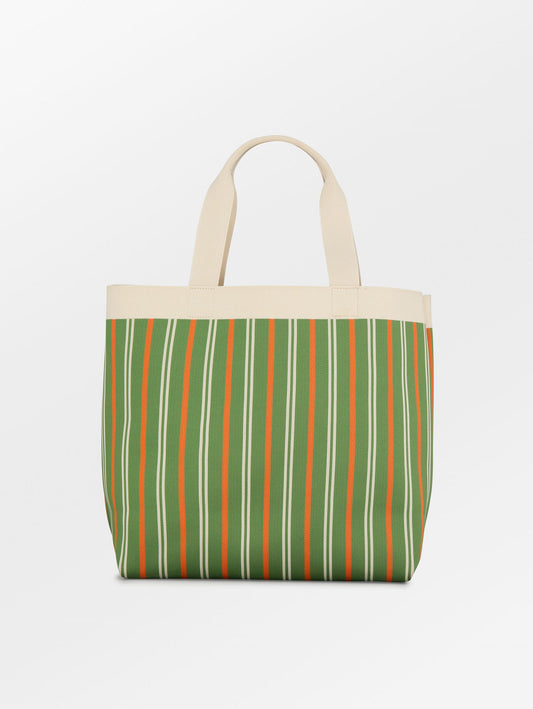 Interlock Lillian Bag OneSize BeckSöndergaard.no