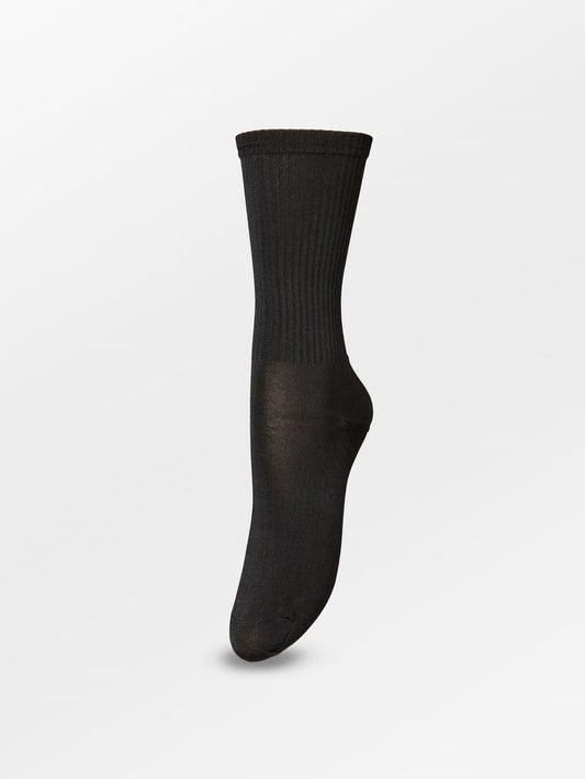 Lauce Beck Visca Sock Socks BeckSöndergaard.no