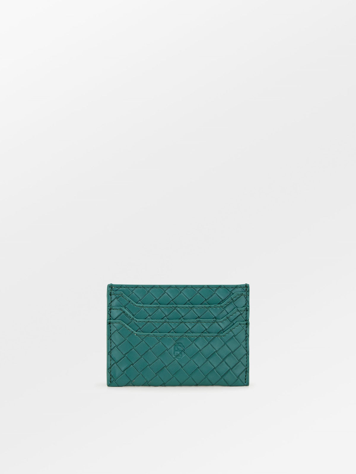 Rallo Card Holder OneSize BeckSöndergaard.no