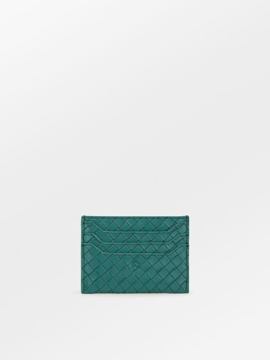 Rallo Card Holder OneSize BeckSöndergaard.no