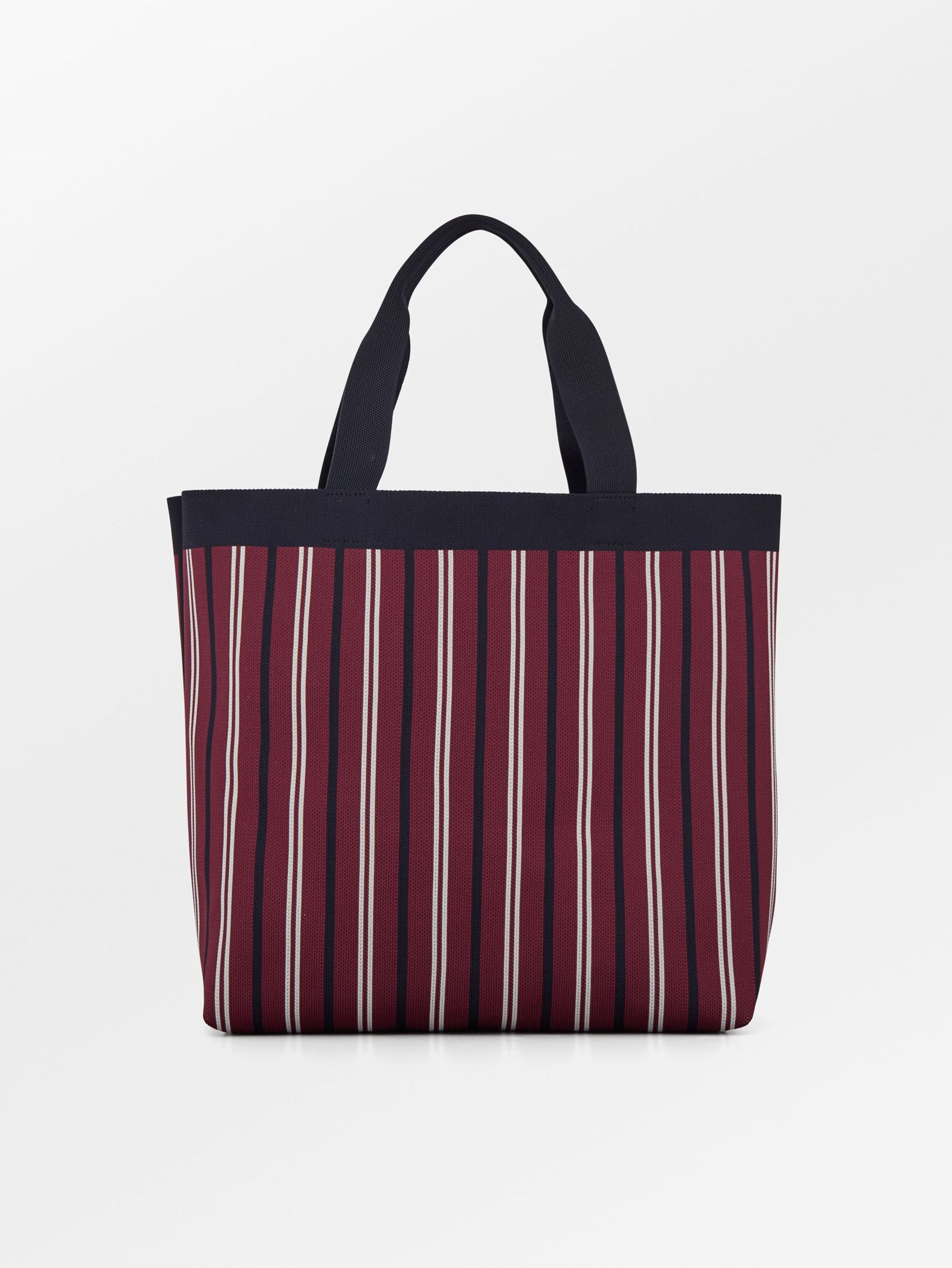 Interlock Lillian Bag OneSize BeckSöndergaard.no