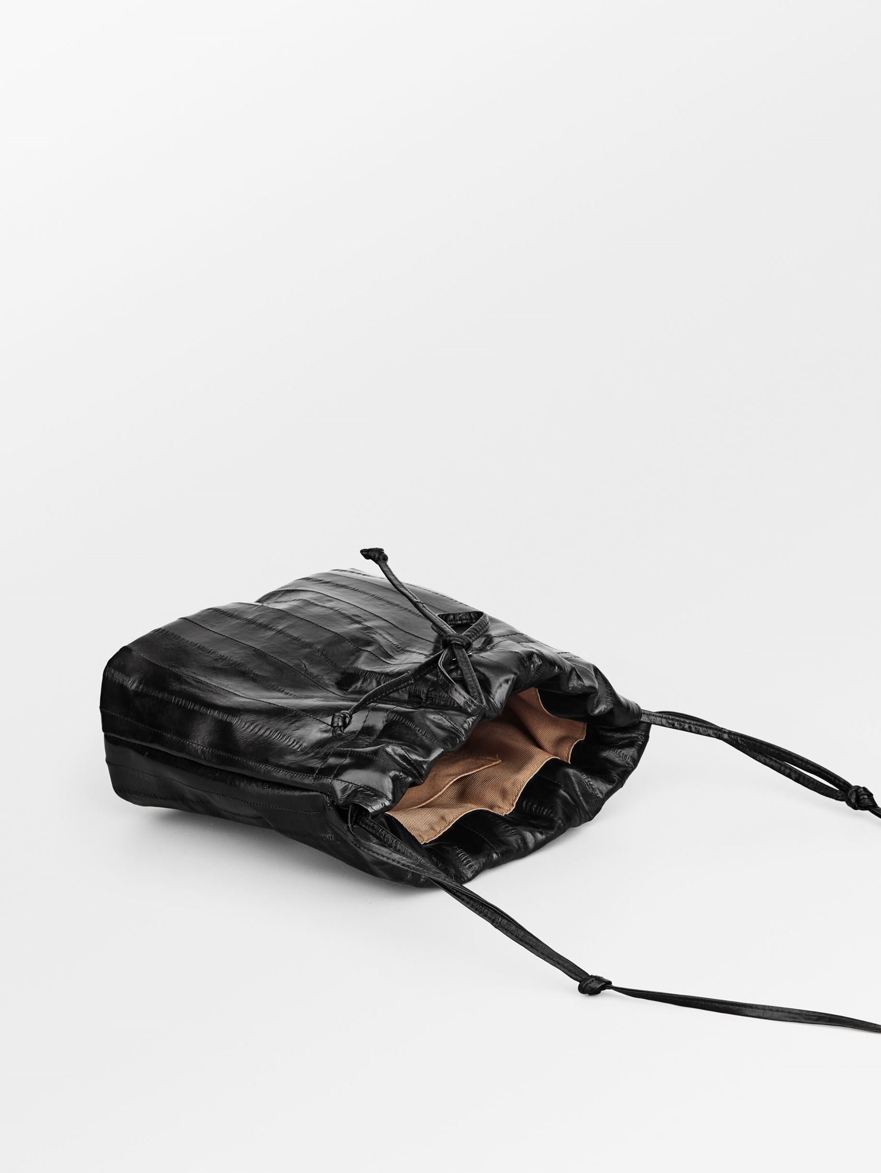 Eelskin Gila Bag OneSize BeckSöndergaard.no