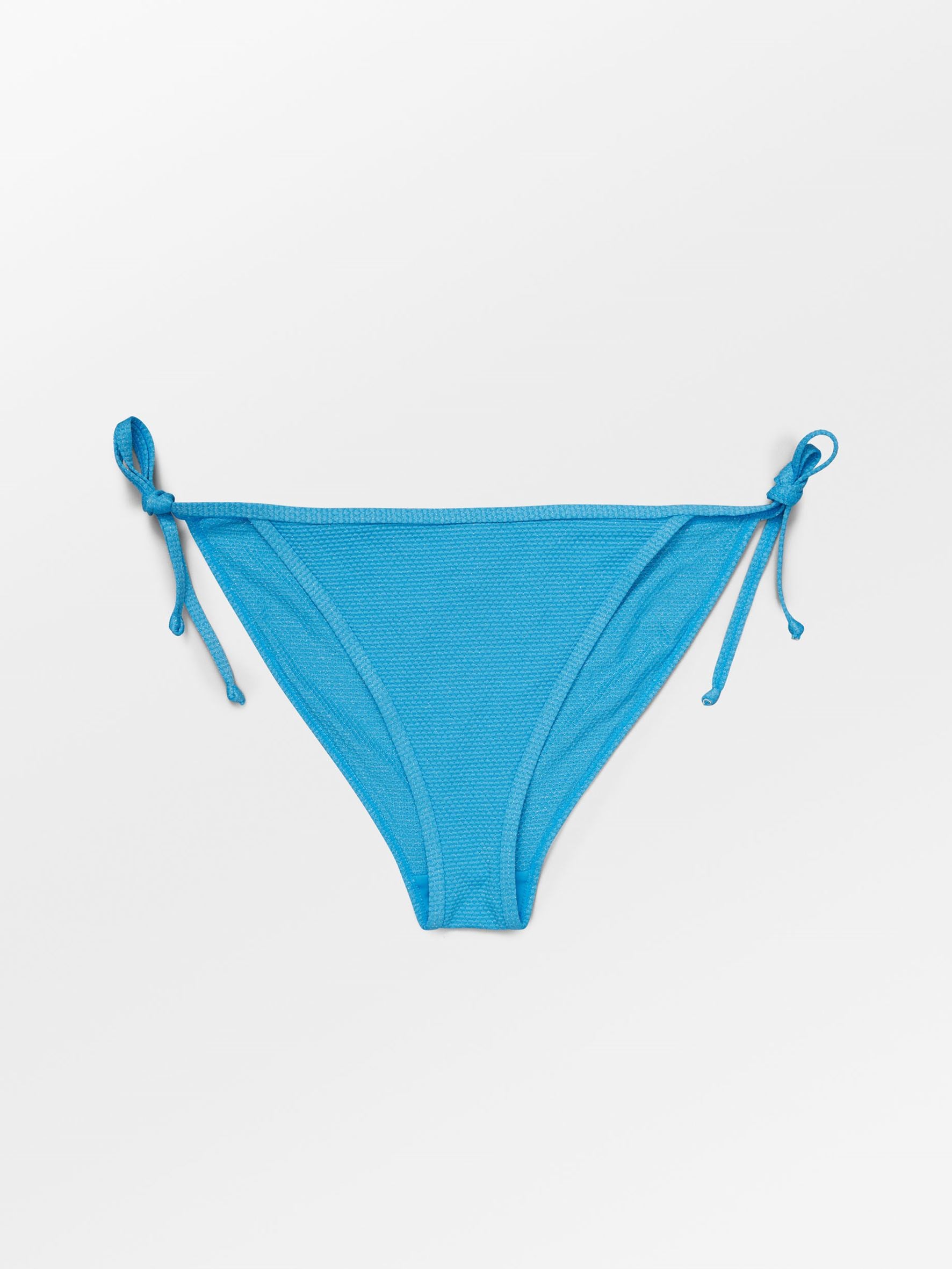 Shobi Baila Bikini Tanga Clothing BeckSöndergaard.no