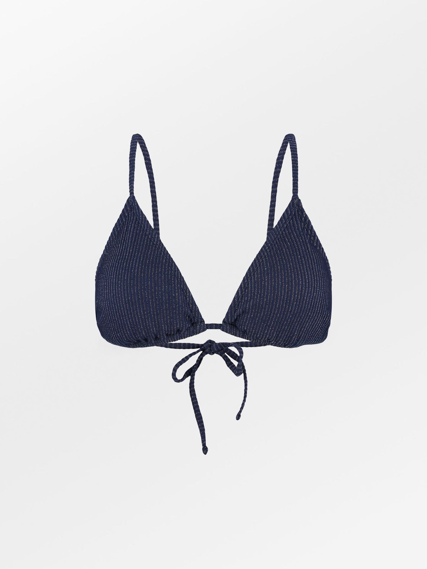 Lyx Bella Bikini Top Clothing BeckSöndergaard.no