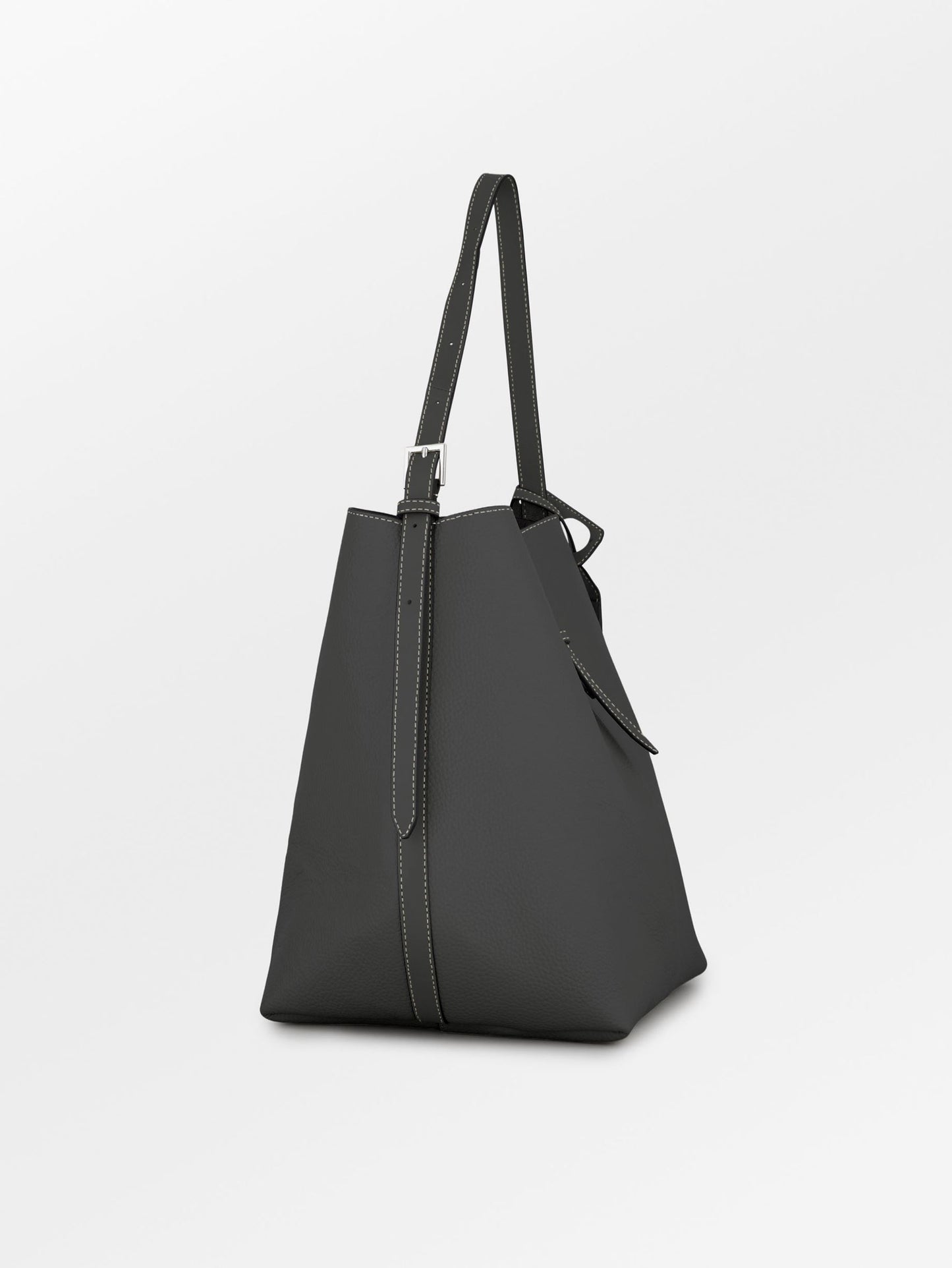 Grain Leah Bag OneSize BeckSöndergaard.no