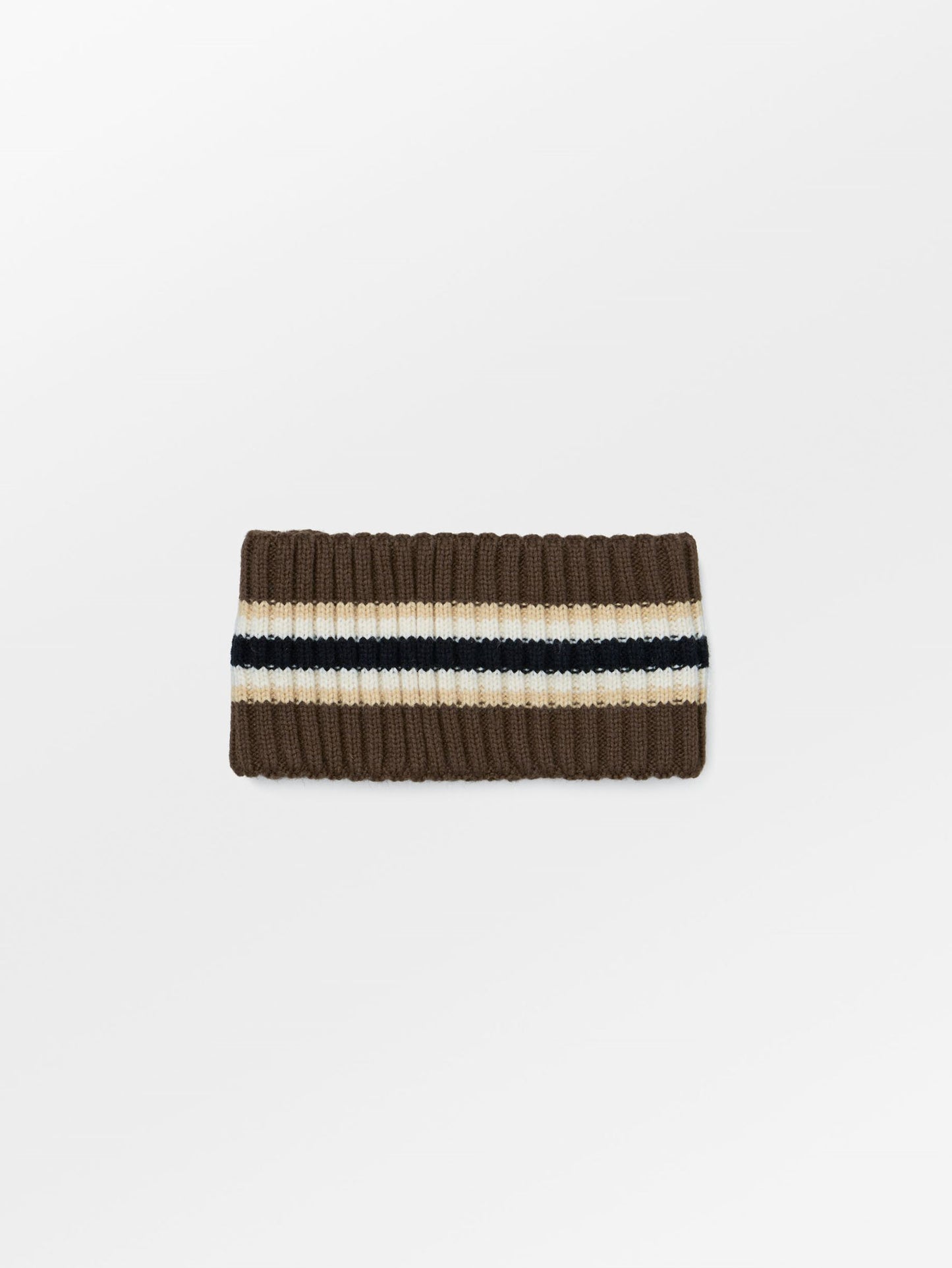 Dorvile Headband OneSize   BeckSöndergaard.no