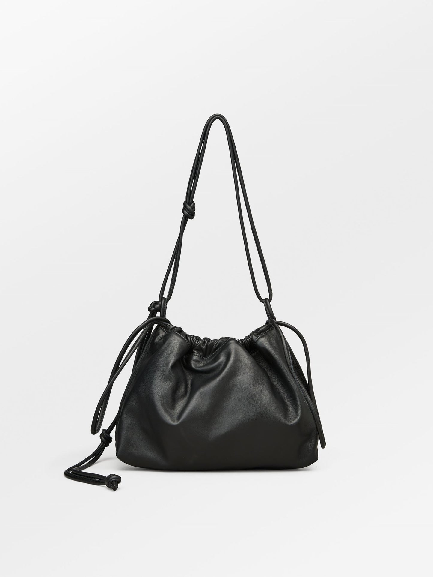 Lamb Giana Bag OneSize BeckSöndergaard.no