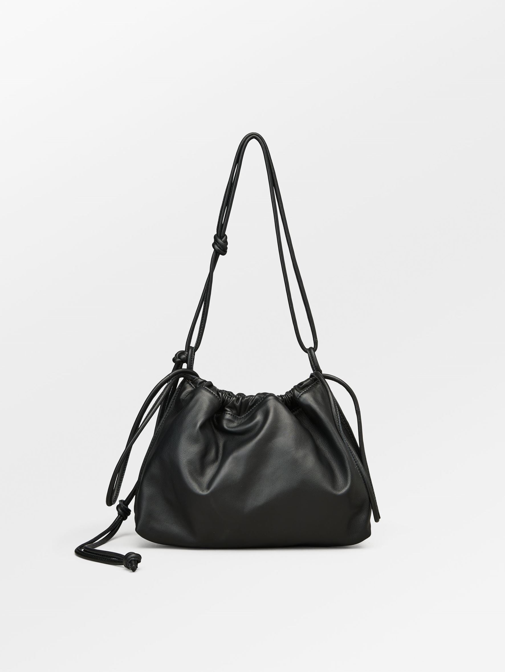 Lamb Giana Bag OneSize BeckSöndergaard.no