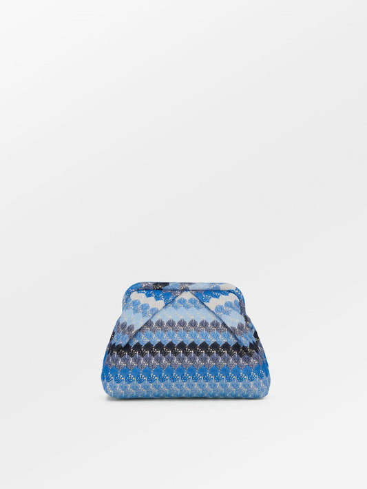 Pala Bonita Bag - Clutch OneSize BeckSöndergaard.no