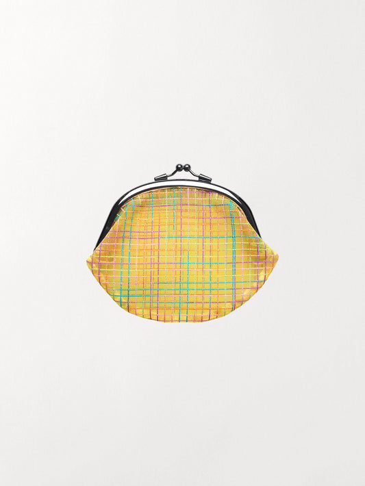 Granny Fifteen OneSize BeckSöndergaard.no