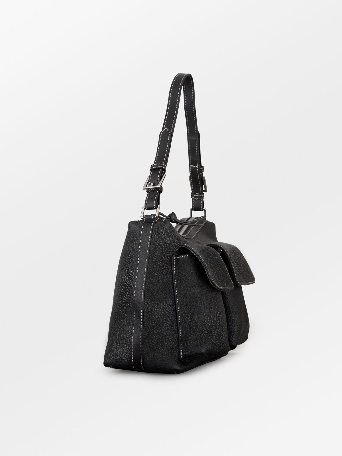 Grain Ginni Medi Pocket Bag OneSize BeckSöndergaard.no