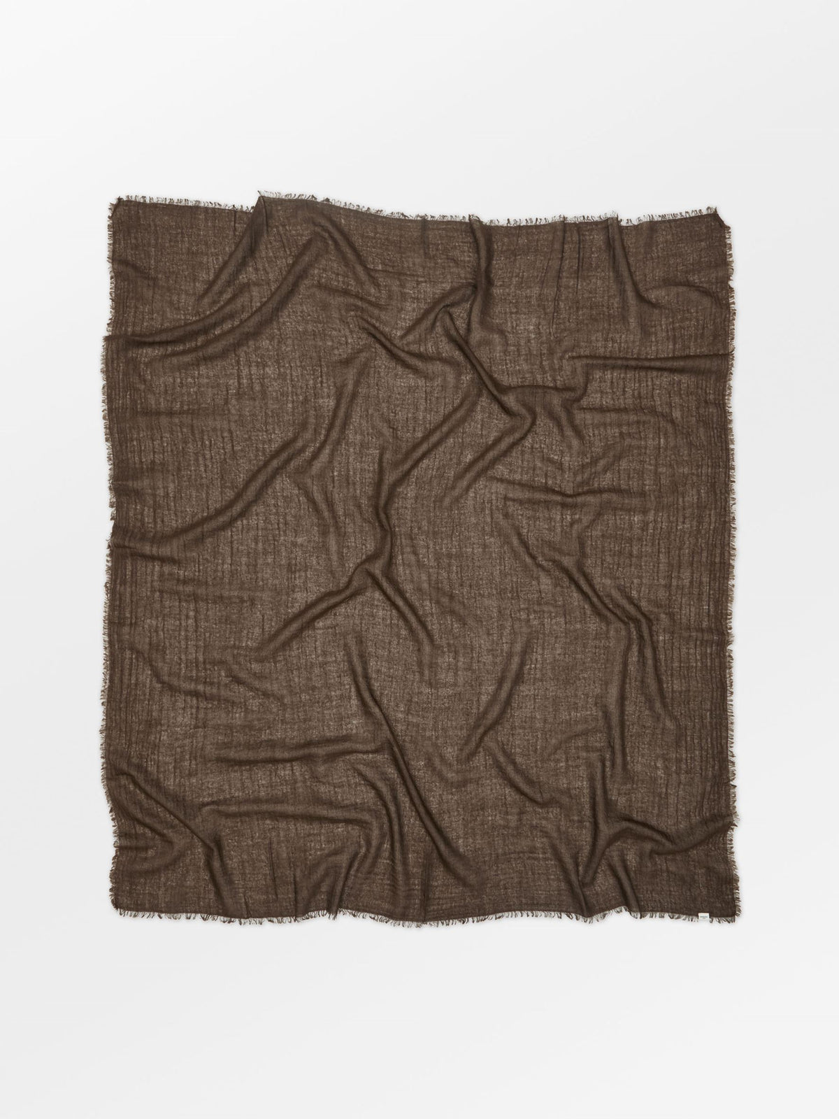Mill Scarf OneSize BeckSöndergaard.no