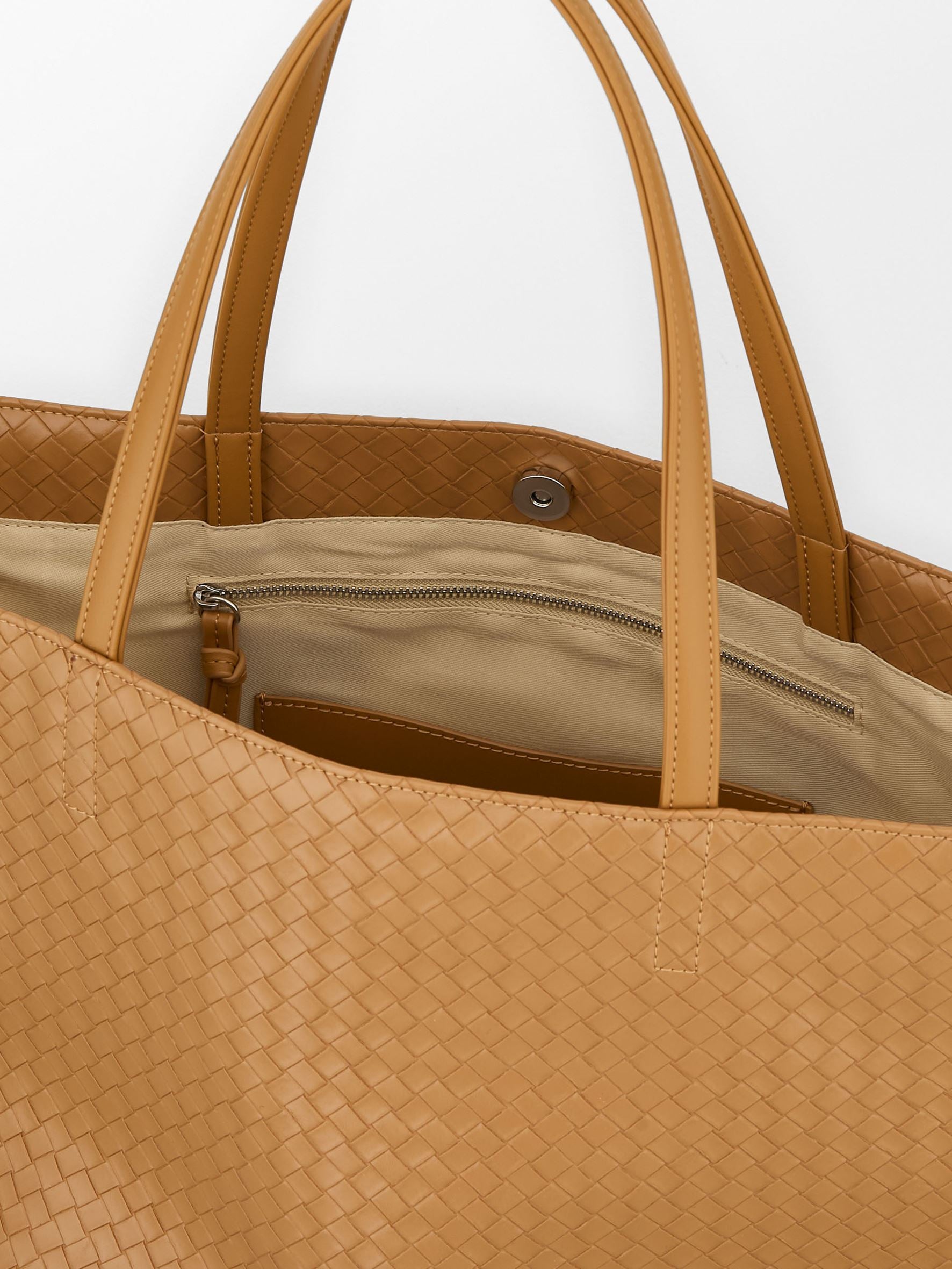 Rallo Lottie Bag OneSize BeckSöndergaard.no