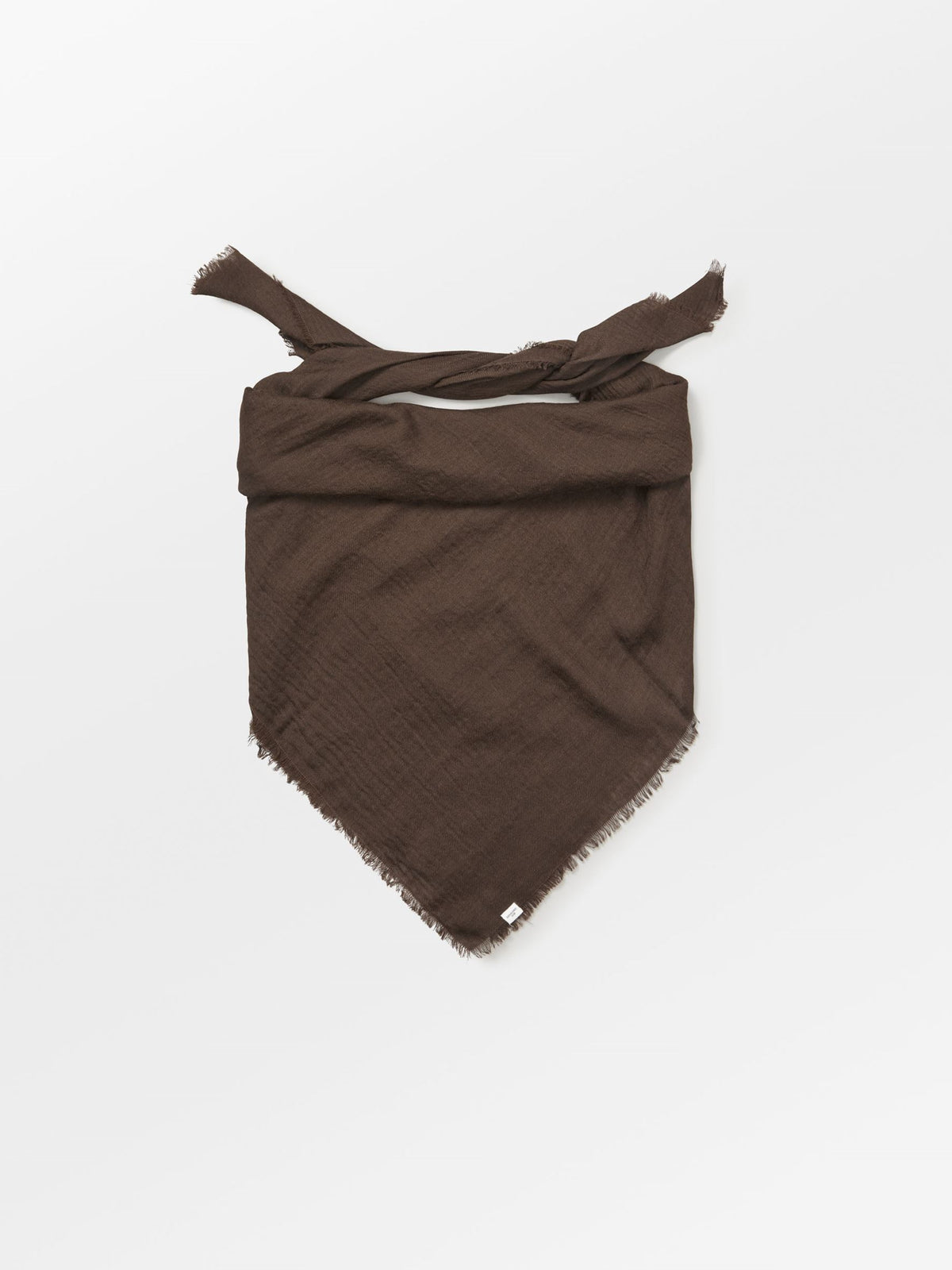 Mill Scarf OneSize BeckSöndergaard.no