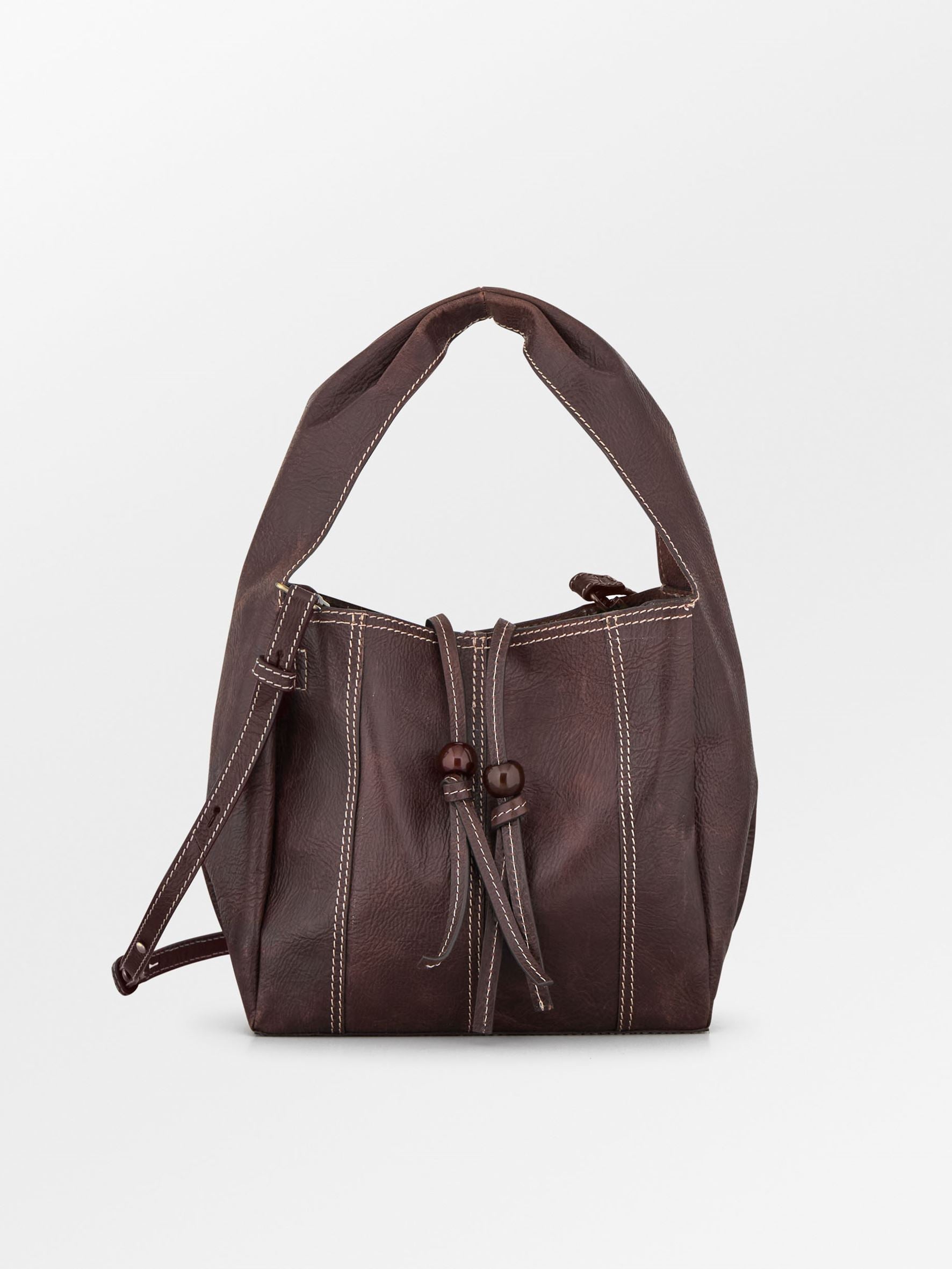 Panel Harper Bag OneSize BeckSöndergaard.no