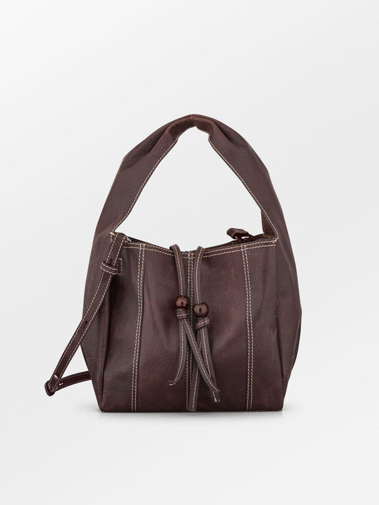 Panel Harper Bag OneSize BeckSöndergaard.no