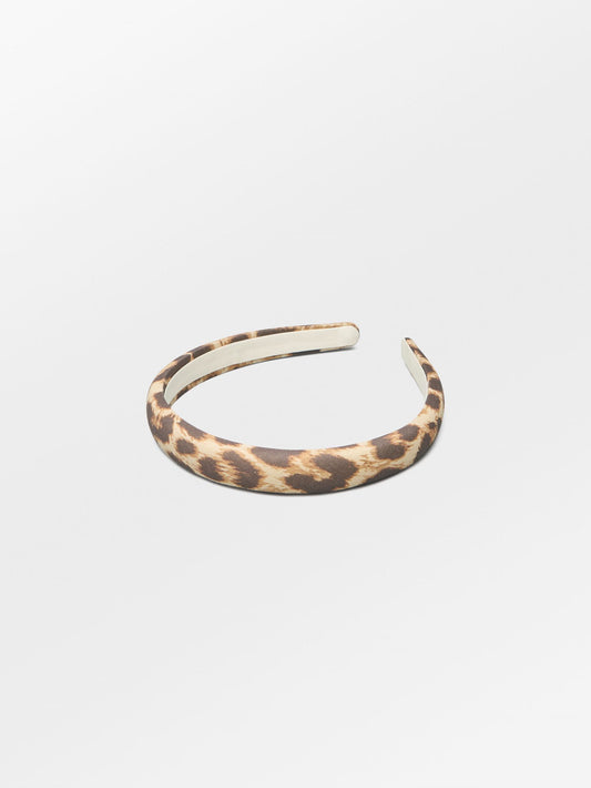 Leony Cotta Slim Hairbrace OneSize BeckSöndergaard.no