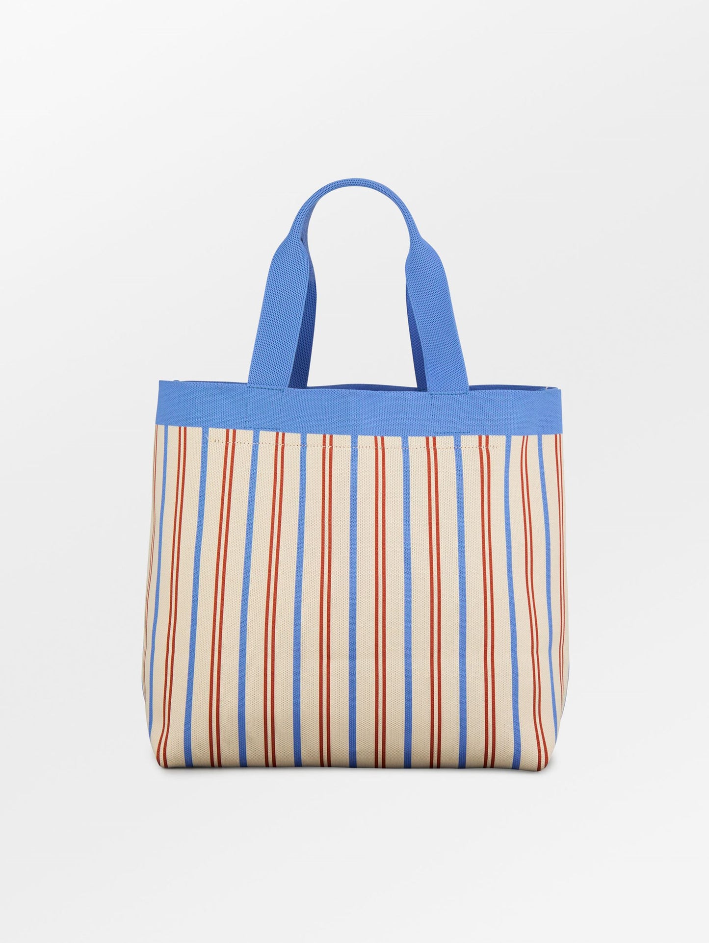 Interlock Lillian Bag OneSize BeckSöndergaard.no