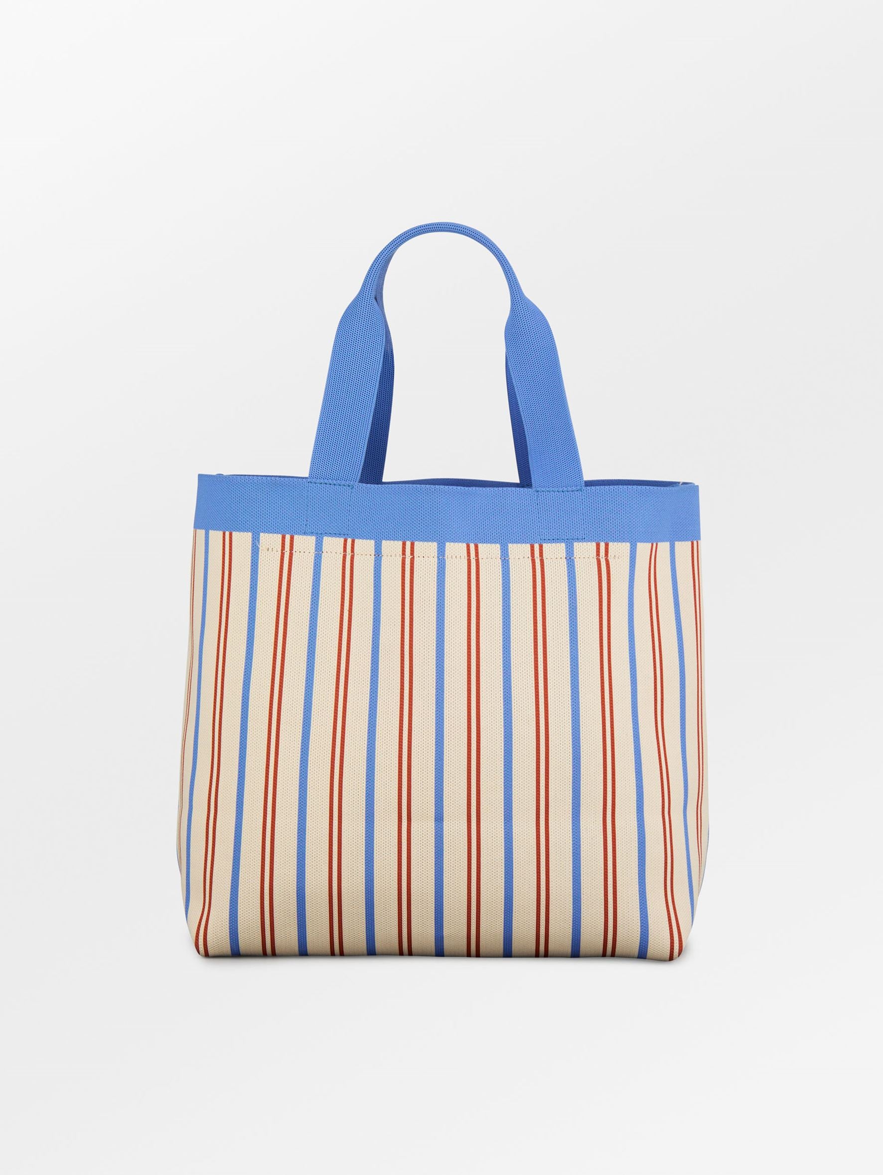 Interlock Lillian Bag OneSize BeckSöndergaard.no