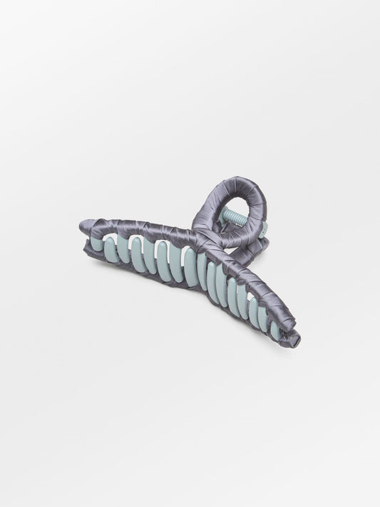Luster Celabrina Hair Claw OneSize BeckSöndergaard.no