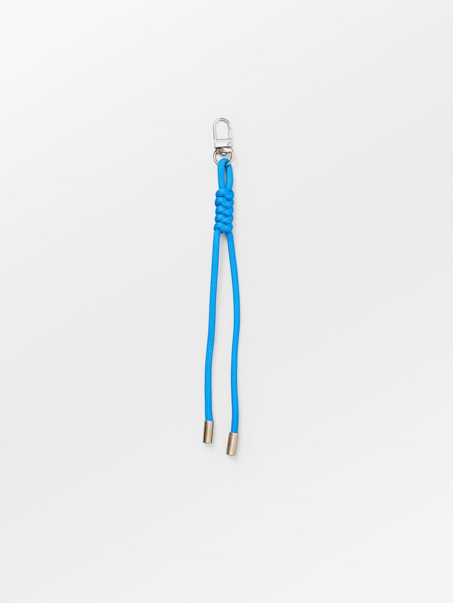 Paracord Keychain OneSize BeckSöndergaard.no