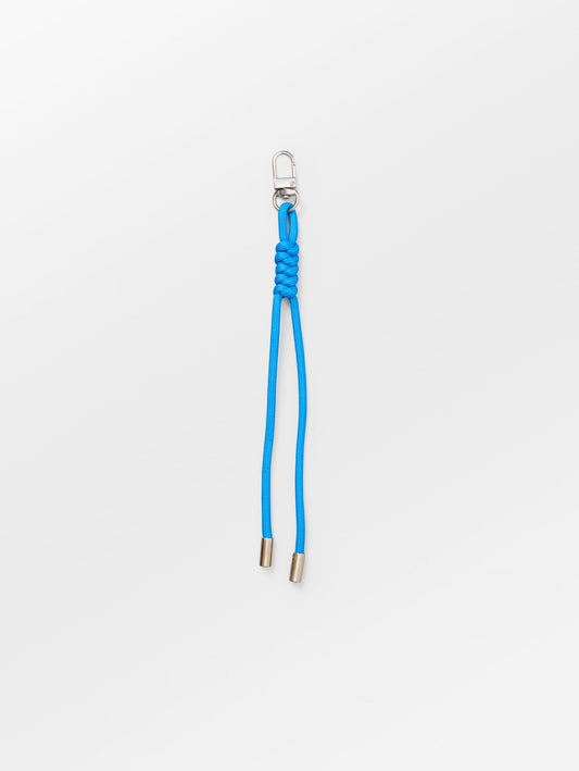 Paracord Keychain OneSize BeckSöndergaard.no