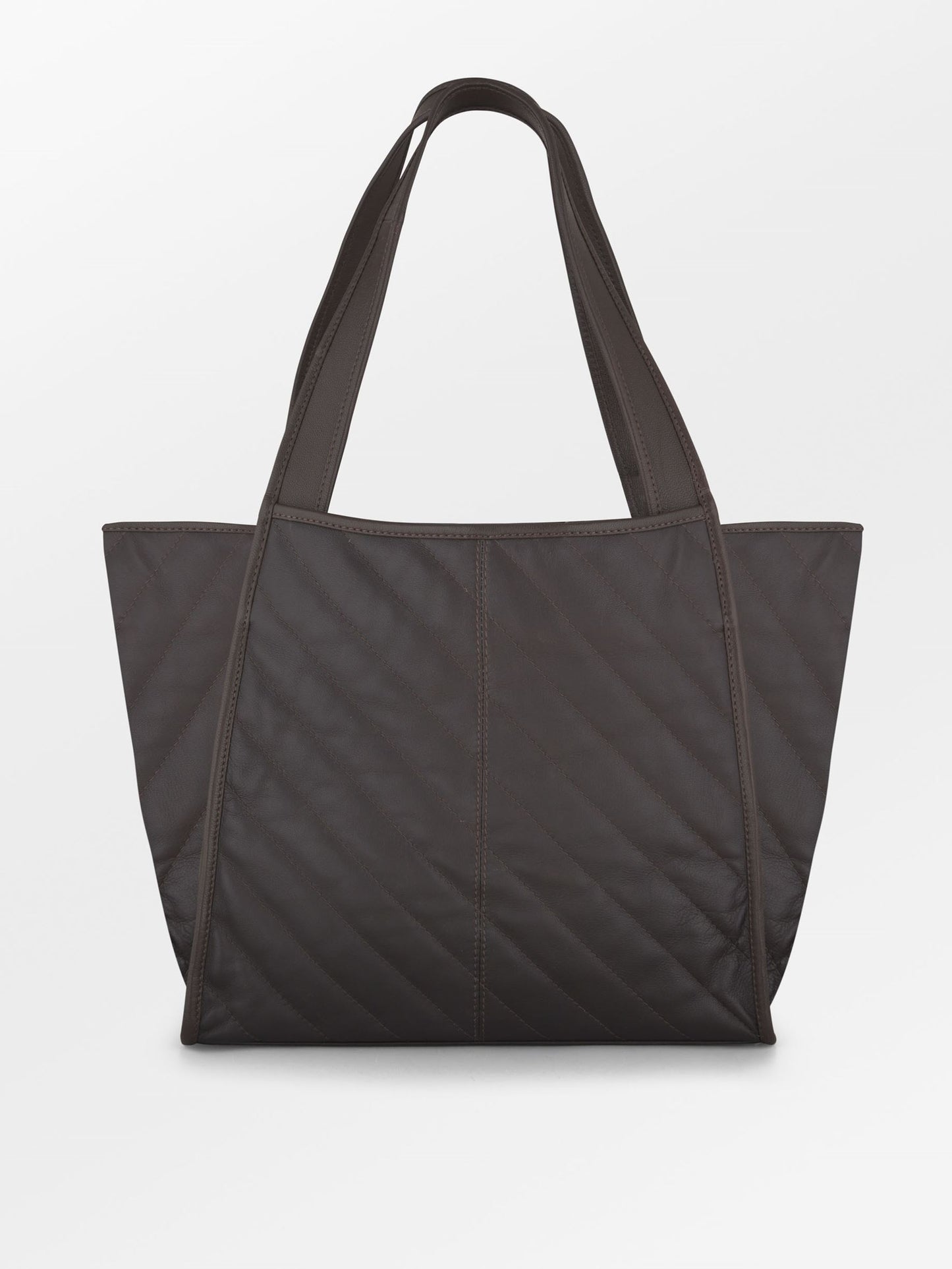 Quilla Laurel Bag OneSize BeckSöndergaard.no