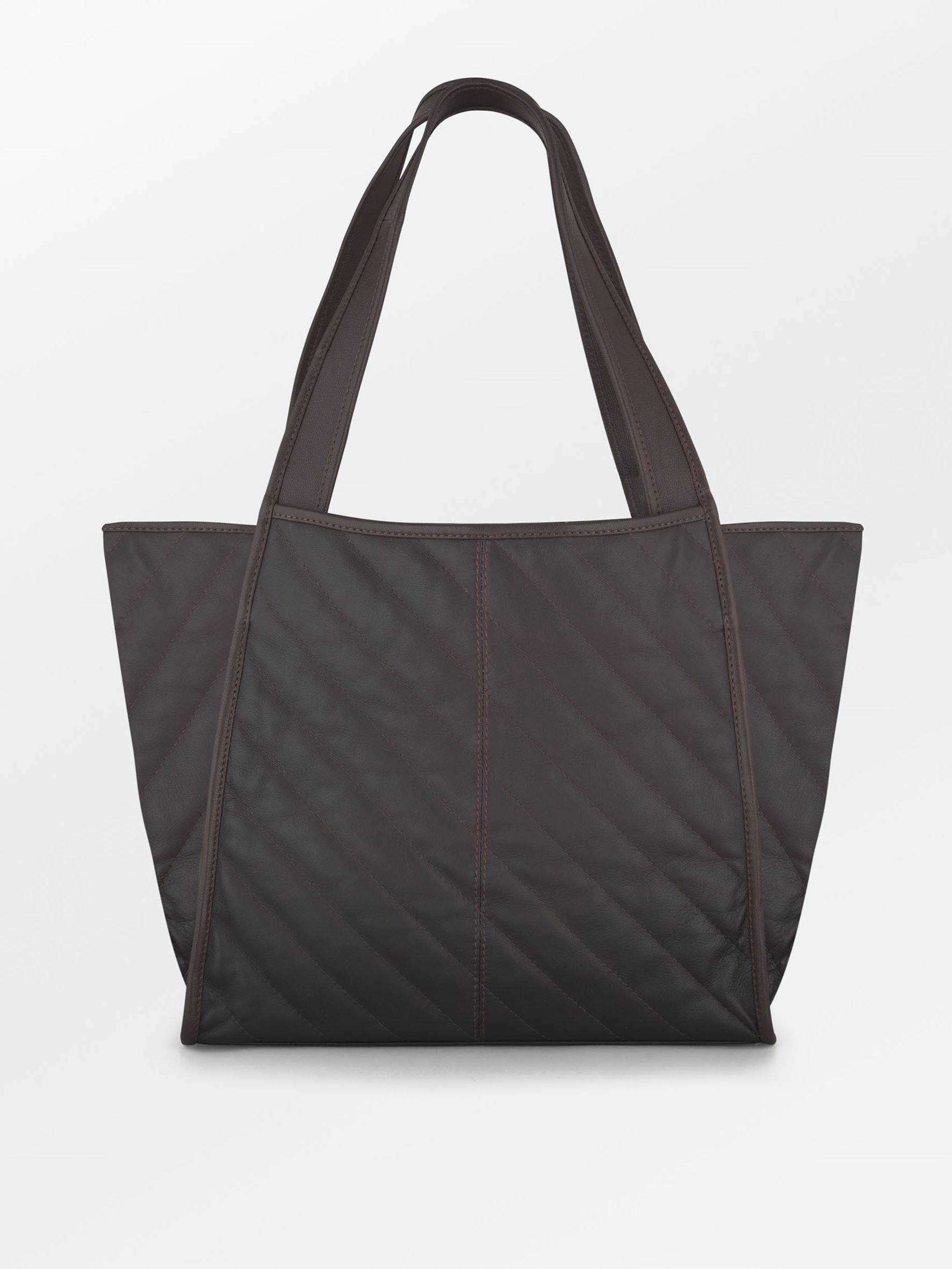Quilla Laurel Bag OneSize BeckSöndergaard.no
