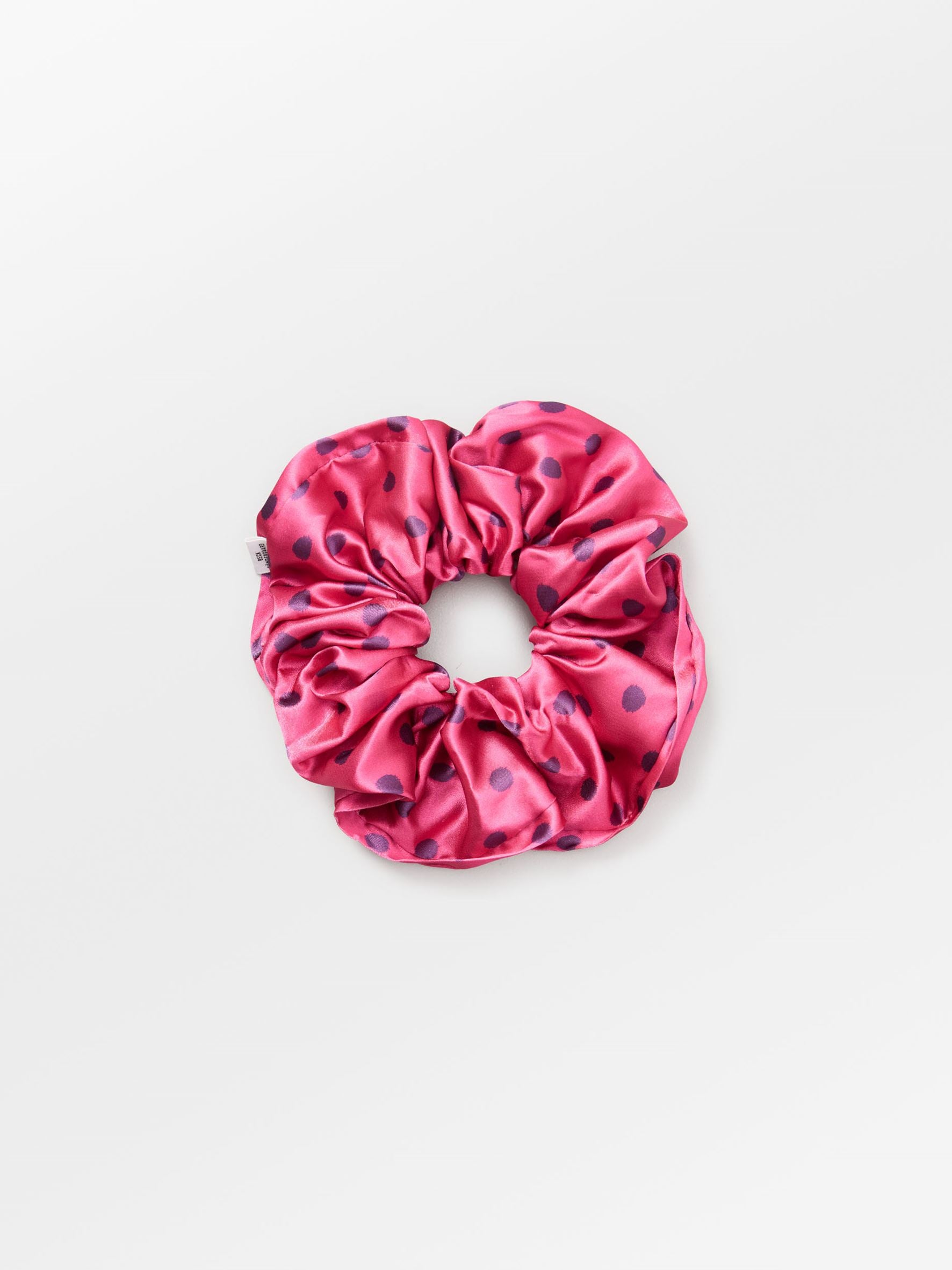 Dotia Luster Scrunchie OneSize BeckSöndergaard.no