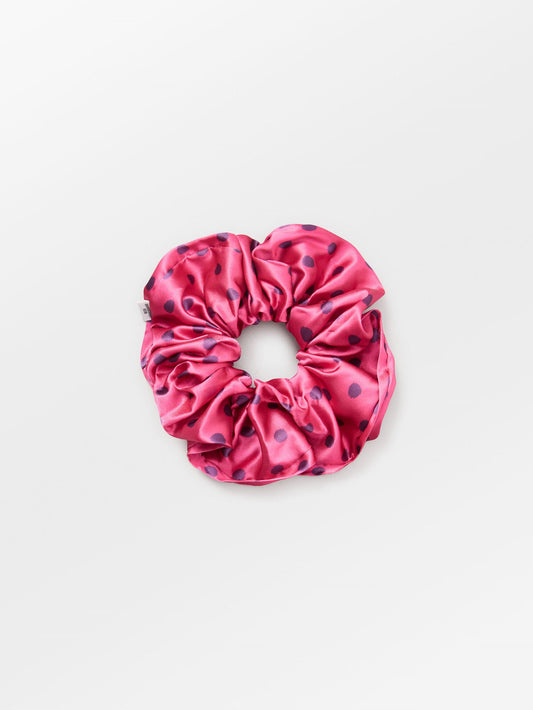 Dotia Luster Scrunchie OneSize BeckSöndergaard.no