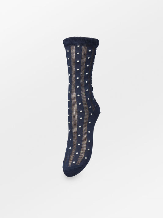 Dottima Cotta Sock Socks BeckSöndergaard.no
