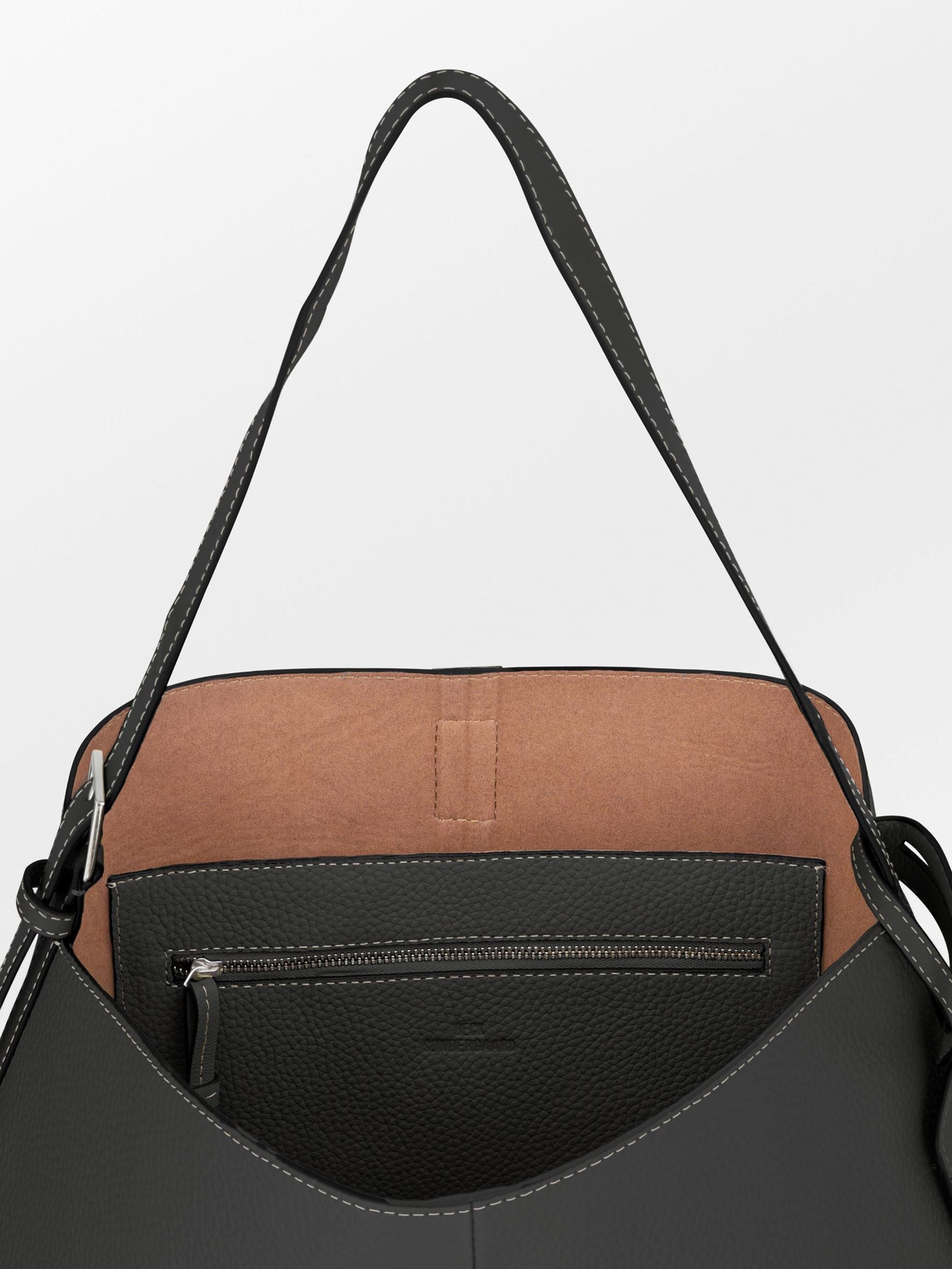 Grain Leah Bag OneSize BeckSöndergaard.no
