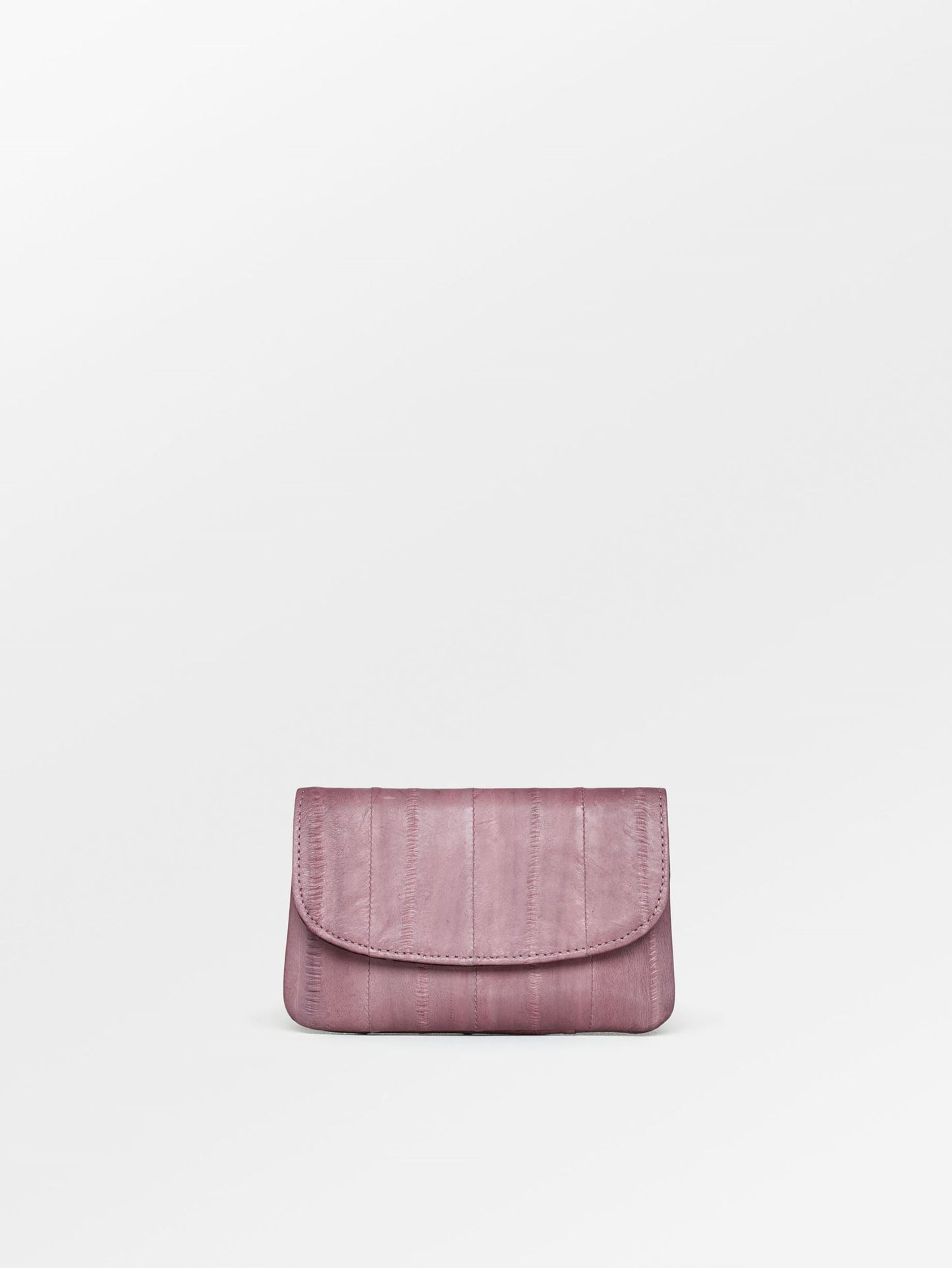 Becksöndergaard, Handy Purse - Mauve, accessories, accessories