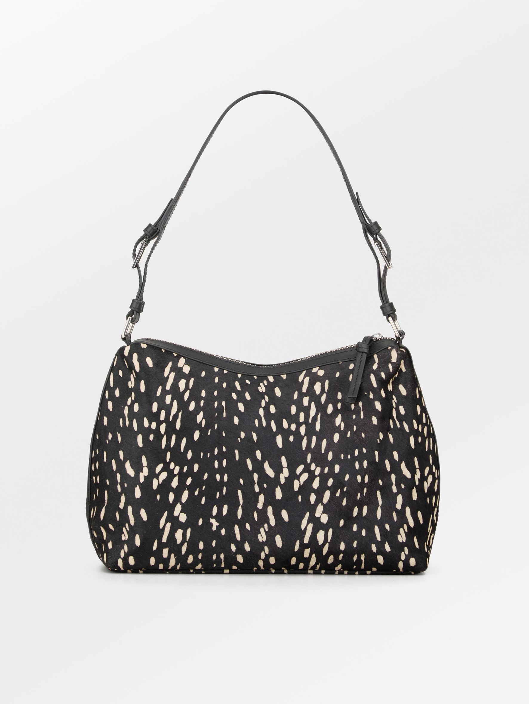 Deery Ginni Medi Bag OneSize BeckSöndergaard.no