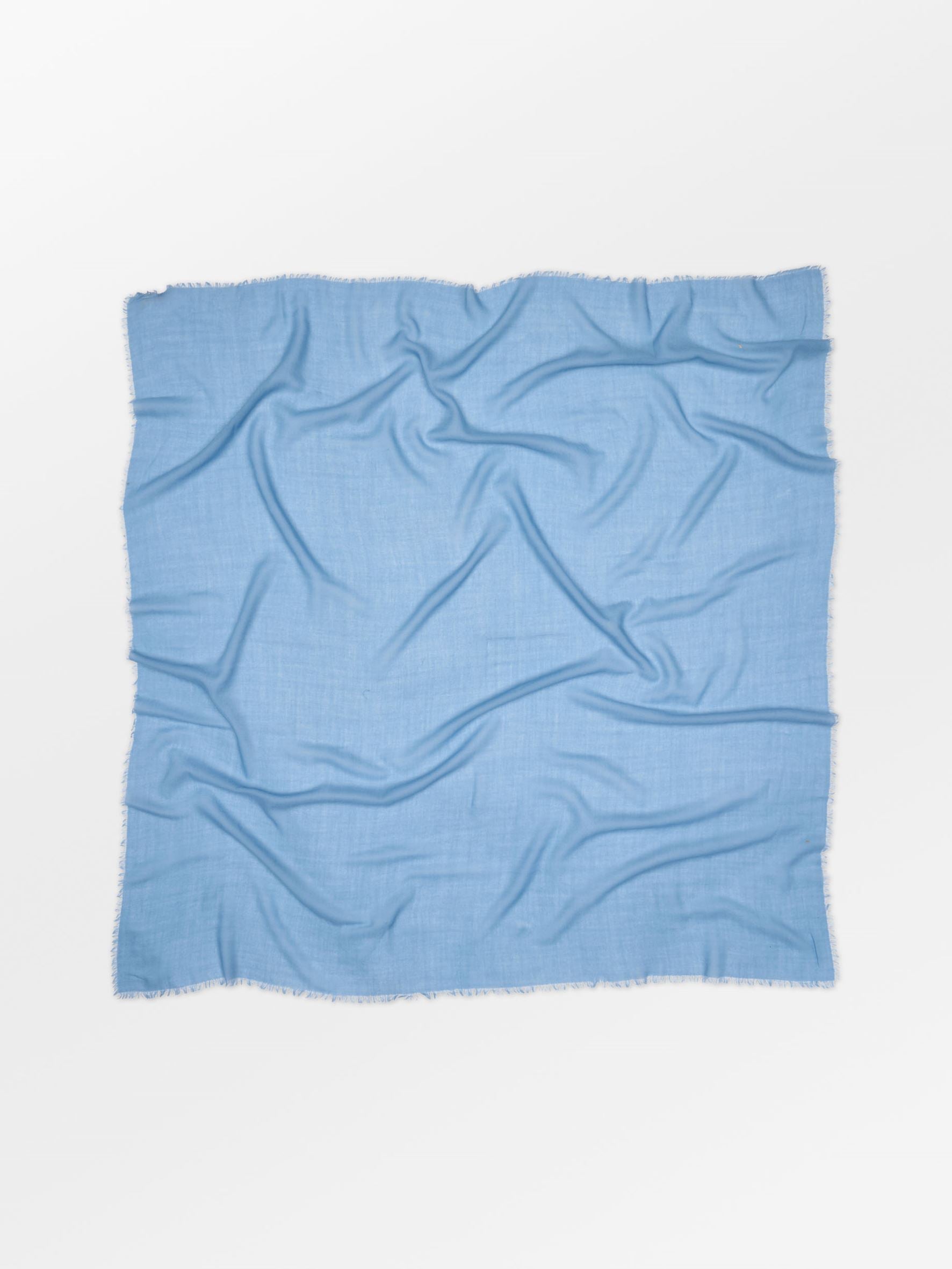 Mill Scarf OneSize BeckSöndergaard.no