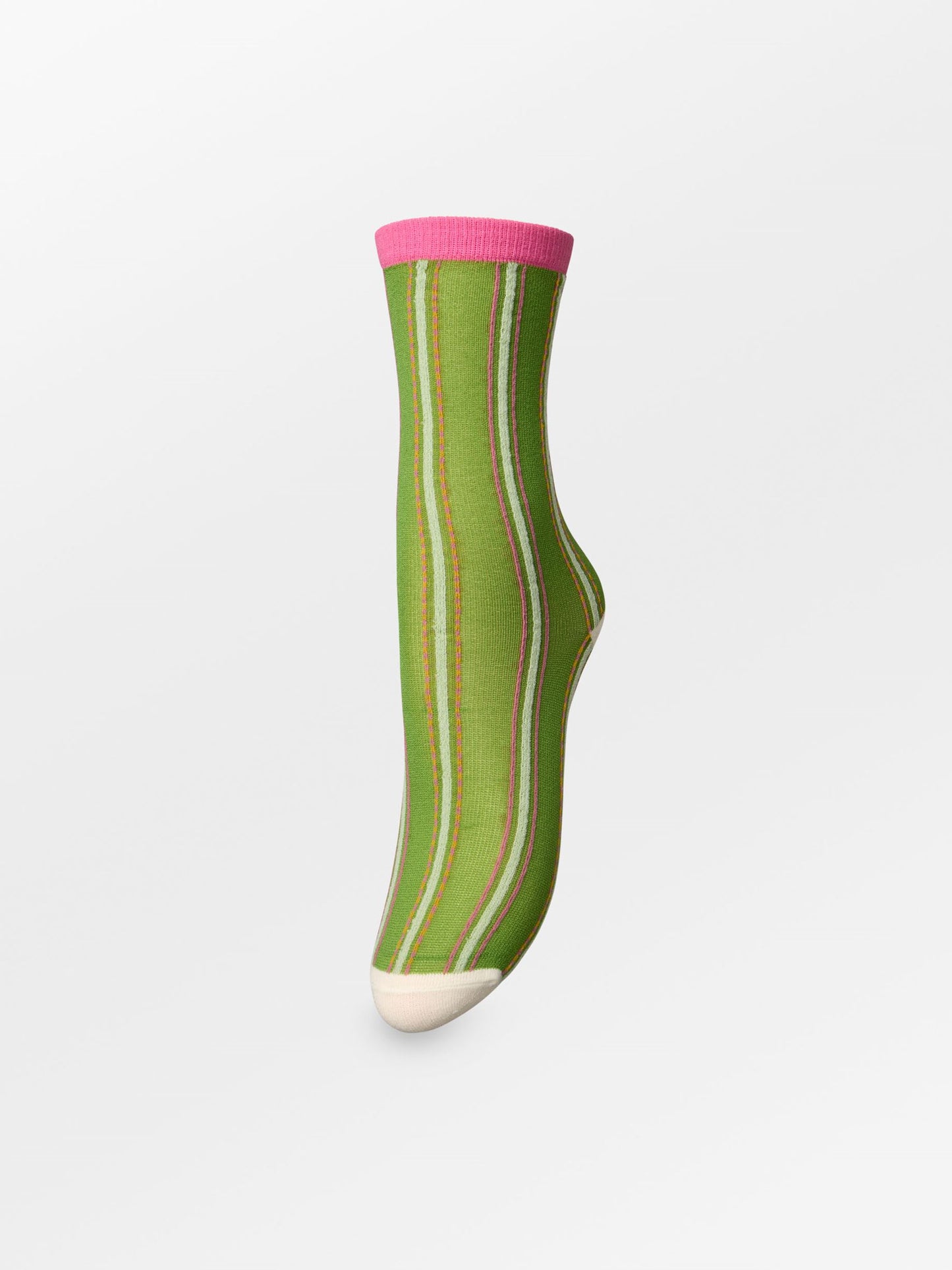 Linoa Sock Socks BeckSöndergaard.no