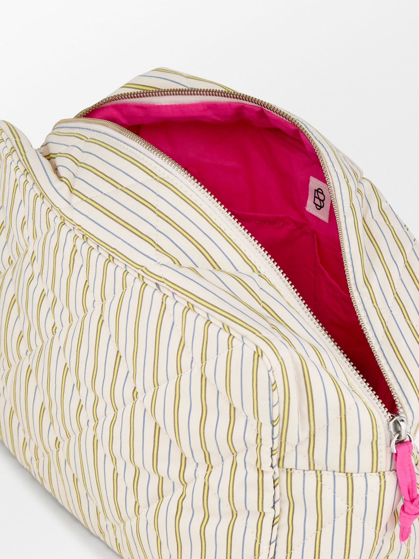 Stripel Malin Bag OneSize BeckSöndergaard.no
